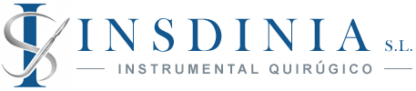 Insdinia