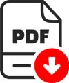 pdfi